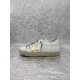 Golden Goose GGDB Sneakers