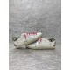 Golden Goose GGDB Sneakers