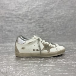 Golden Goose GGDB Sneakers