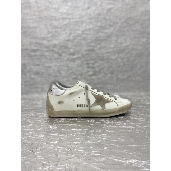 Golden Goose GGDB Sneakers