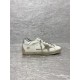 Golden Goose GGDB Sneakers