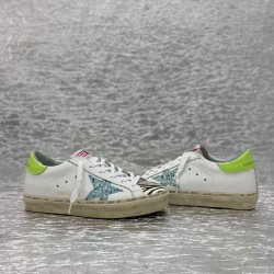 Golden Goose GGDB Sneakers