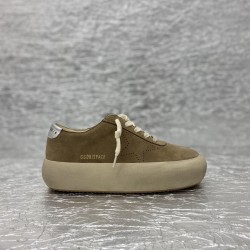 Golden Goose GGDB Sneakers