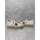 Golden Goose GGDB Sneakers