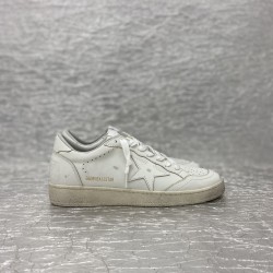 Golden Goose GGDB Sneakers