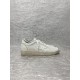 Golden Goose GGDB Sneakers