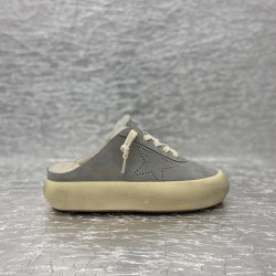 Golden Goose GGDB Sneakers