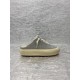 Golden Goose GGDB Sneakers