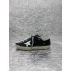 Golden Goose GGDB Sneakers