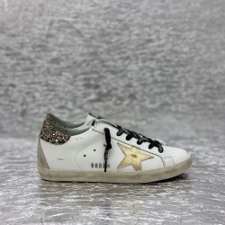 Golden Goose GGDB Sneakers