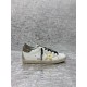 Golden Goose GGDB Sneakers