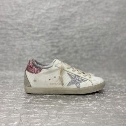 Golden Goose GGDB Sneakers