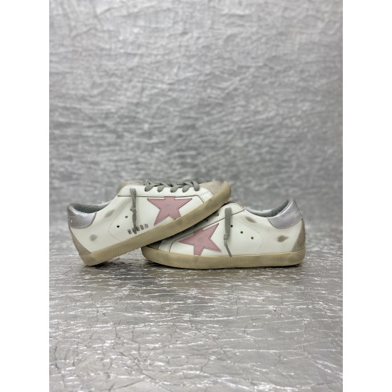 Golden Goose GGDB Sneakers