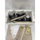 Golden Goose GGDB Sneakers