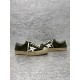 Golden Goose GGDB Sneakers