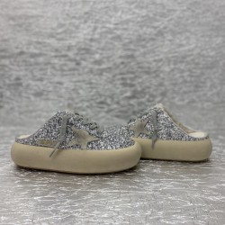 Golden Goose GGDB Sneakers