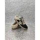 Golden Goose GGDB Sneakers