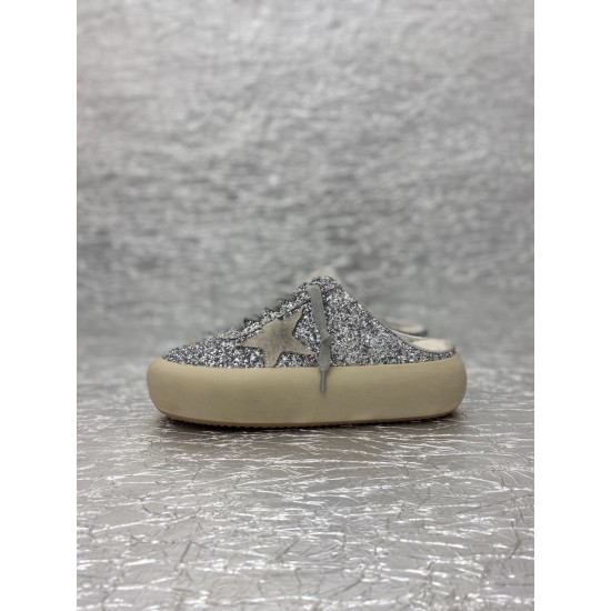 Golden Goose GGDB Sneakers