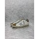 Golden Goose GGDB Sneakers