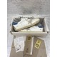 Golden Goose GGDB Sneakers