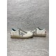 Golden Goose GGDB Sneakers