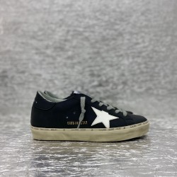 Golden Goose GGDB Sneakers