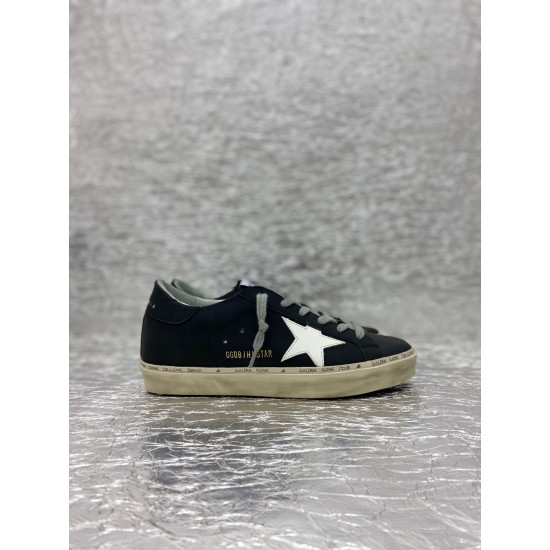 Golden Goose GGDB Sneakers