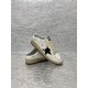 Golden Goose GGDB Sneakers