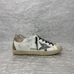 Golden Goose GGDB Sneakers