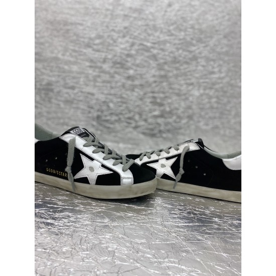 Golden Goose GGDB Sneakers