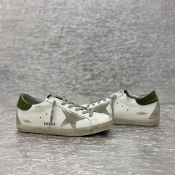 Golden Goose GGDB Sneakers