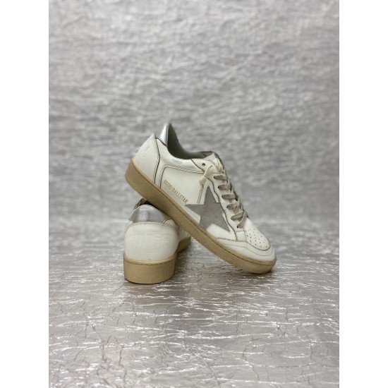 Golden Goose GGDB Sneakers