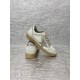 Golden Goose GGDB Sneakers