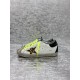 Golden Goose GGDB Sneakers