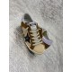 Golden Goose GGDB Sneakers