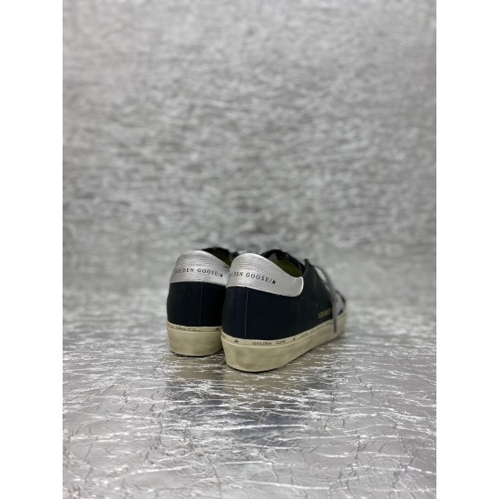 Golden Goose GGDB Sneakers