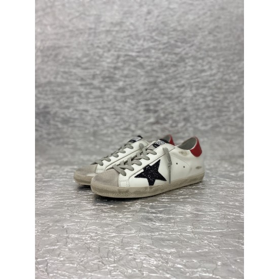 Golden Goose GGDB Sneakers