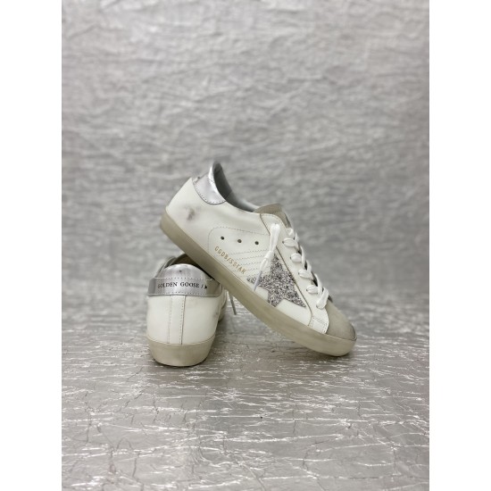 Golden Goose GGDB Sneakers