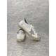 Golden Goose GGDB Sneakers