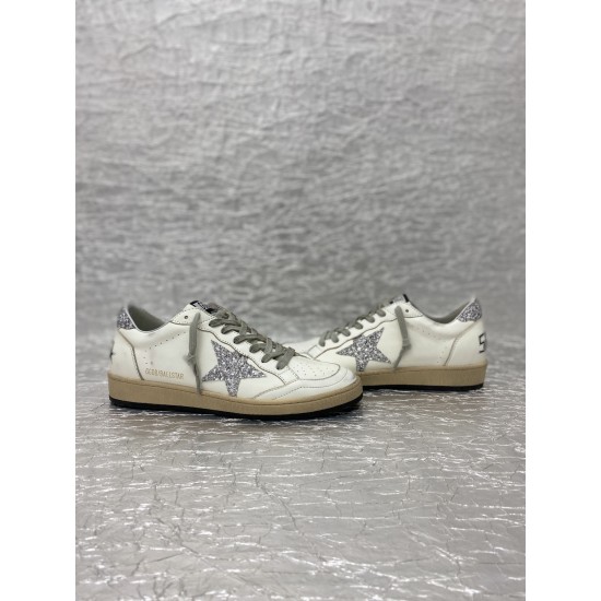 Golden Goose GGDB Sneakers