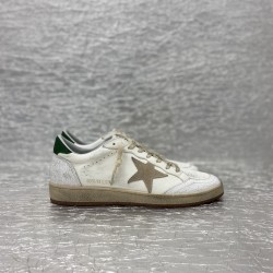 Golden Goose GGDB Sneakers