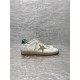 Golden Goose GGDB Sneakers