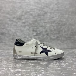 Golden Goose GGDB Sneakers