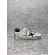 Golden Goose GGDB Sneakers