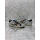 Golden Goose GGDB Sneakers