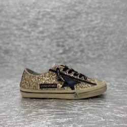 Golden Goose GGDB Sneakers