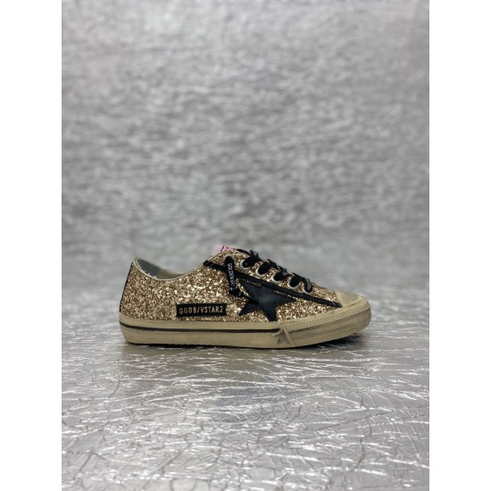 Golden Goose GGDB Sneakers