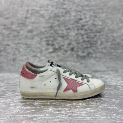 Golden Goose GGDB Sneakers