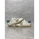 Golden Goose GGDB Sneakers