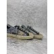 Golden Goose GGDB Sneakers